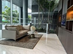 Midtown Bay (D7), Apartment #458804851